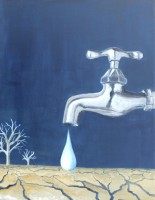 /album/a102-peintures-sur-huile/b103d-170-dscf0023-robinet-leau-de-la-vie-mars-2013-jpg/